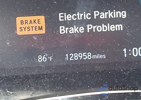 2017 Honda Civic Ex-T from USA, damaged, VIN 19XFC1F39HE012594